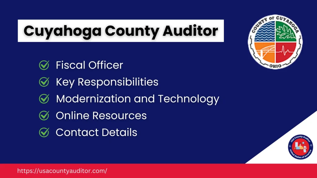 cuyahoga county auditor featured image